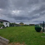Casa Eloy Barreiros