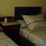Casa Eloy Lägenhet Barreiros