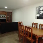 Casa Eloy *