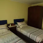 Casa Eloy Lägenhet Barreiros