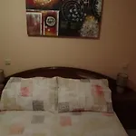 Casa Eloy Lägenhet