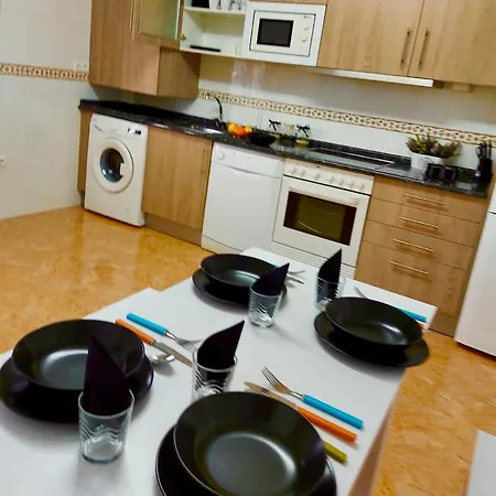 Casa Eloy *