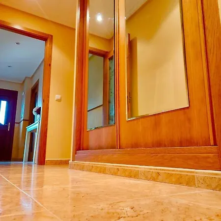 Casa Eloy * Barreiros