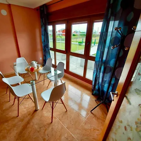 Casa Eloy *