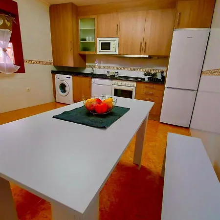 Casa Eloy * Barreiros