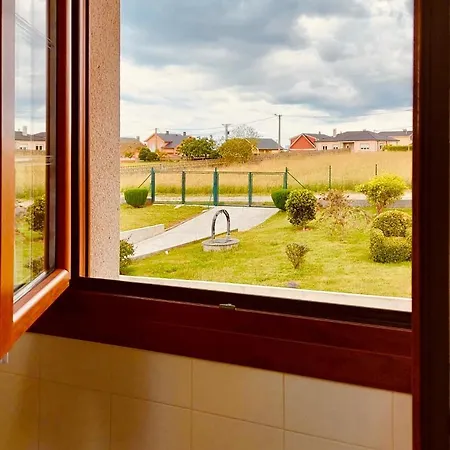 Casa Eloy