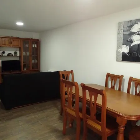 Casa Eloy *
