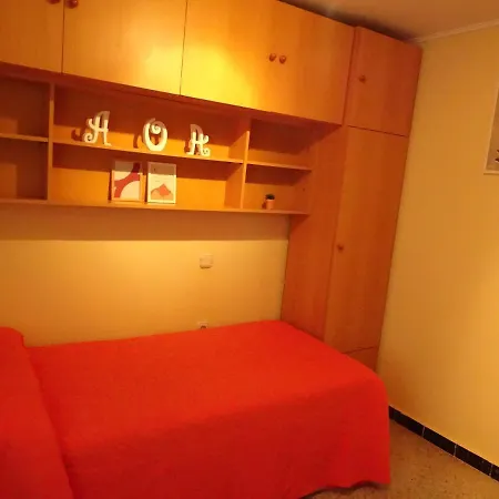 Casa Eloy * Barreiros