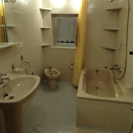 Casa Eloy Barreiros