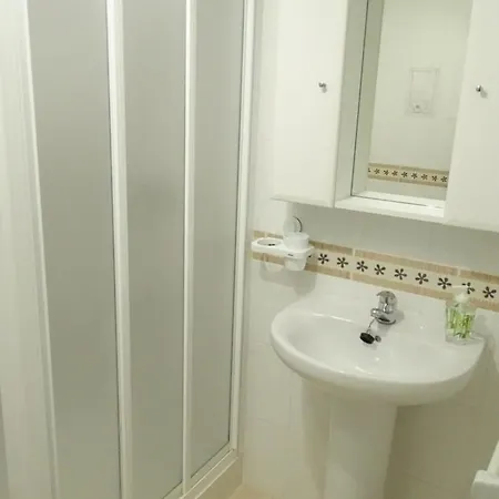 Casa Eloy Apartment Barreiros