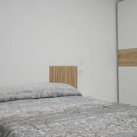 Casa Eloy * Barreiros