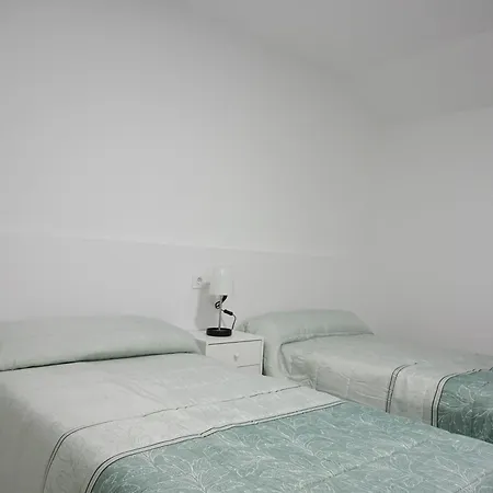 Casa Eloy *