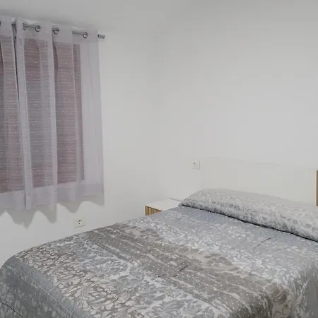 Appartamento Casa Eloy