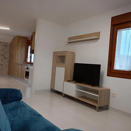 Casa Eloy * Barreiros