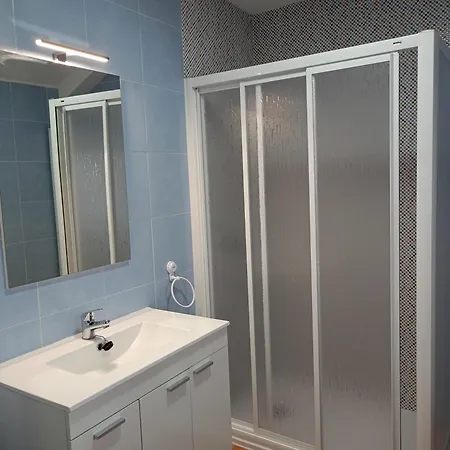 Apartment Casa Eloy