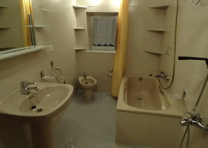 Casa Eloy バレイロス